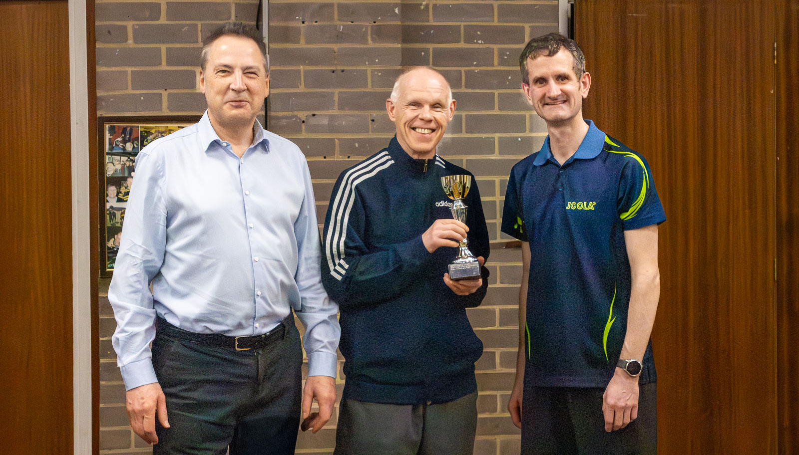 Closed tournament 2026 - (Closed tournament-21.jpg)